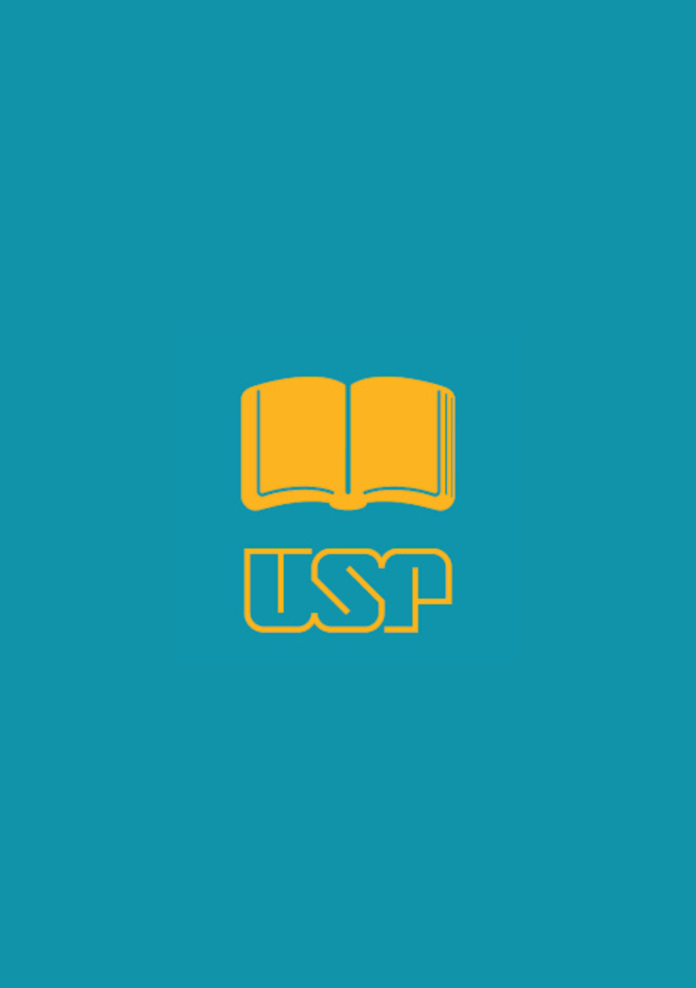 Publication cover
